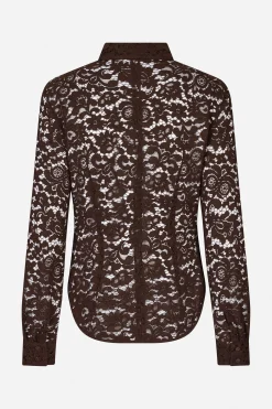 Baum und Pferdgarten Maria shirt from | Hot Fudge Sale