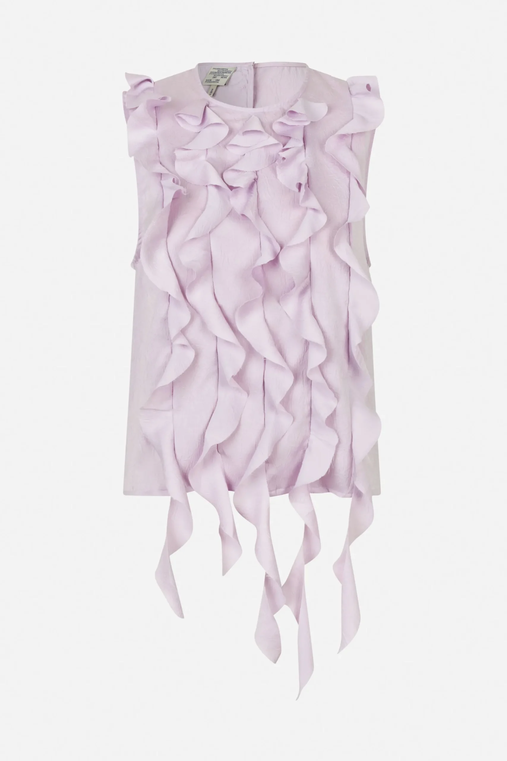 Baum und Pferdgarten Mavi top from | Orchid Hush Sale
