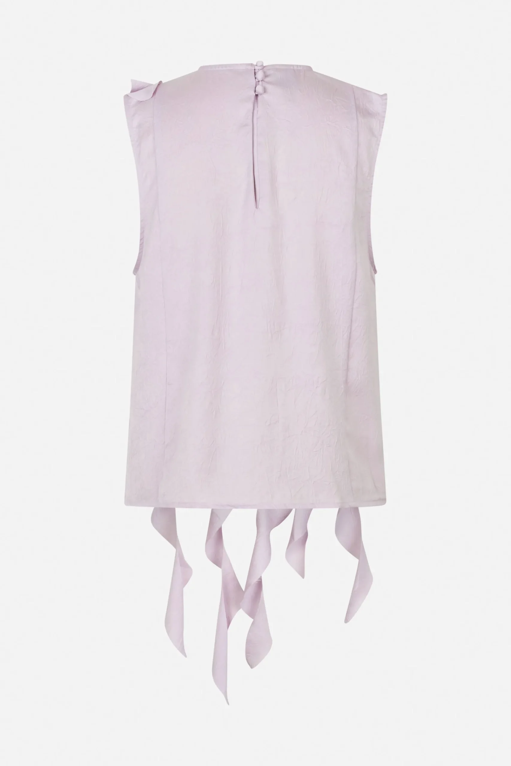 Baum und Pferdgarten Mavi top from | Orchid Hush Sale