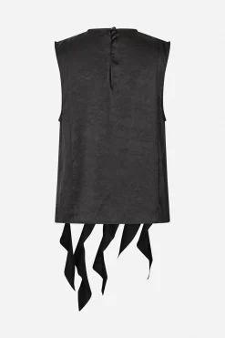Baum und Pferdgarten Mavi top from | Black Sale