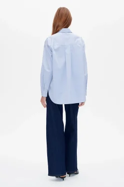 Baum und Pferdgarten Maxene top from | Brunnera Blue Hot