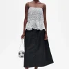 Baum und Pferdgarten Meis top from | Grey Office Leopard Online