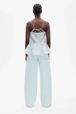 Baum und Pferdgarten Meis top from | Petit Azurine Flower Online