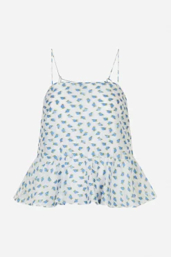 Baum und Pferdgarten Meis top from | Petit Azurine Flower Online