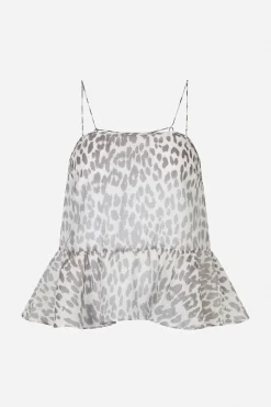 Baum und Pferdgarten Meis top from | Grey Office Leopard Online