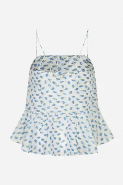 Baum und Pferdgarten Meis top from | Petit Azurine Flower Online