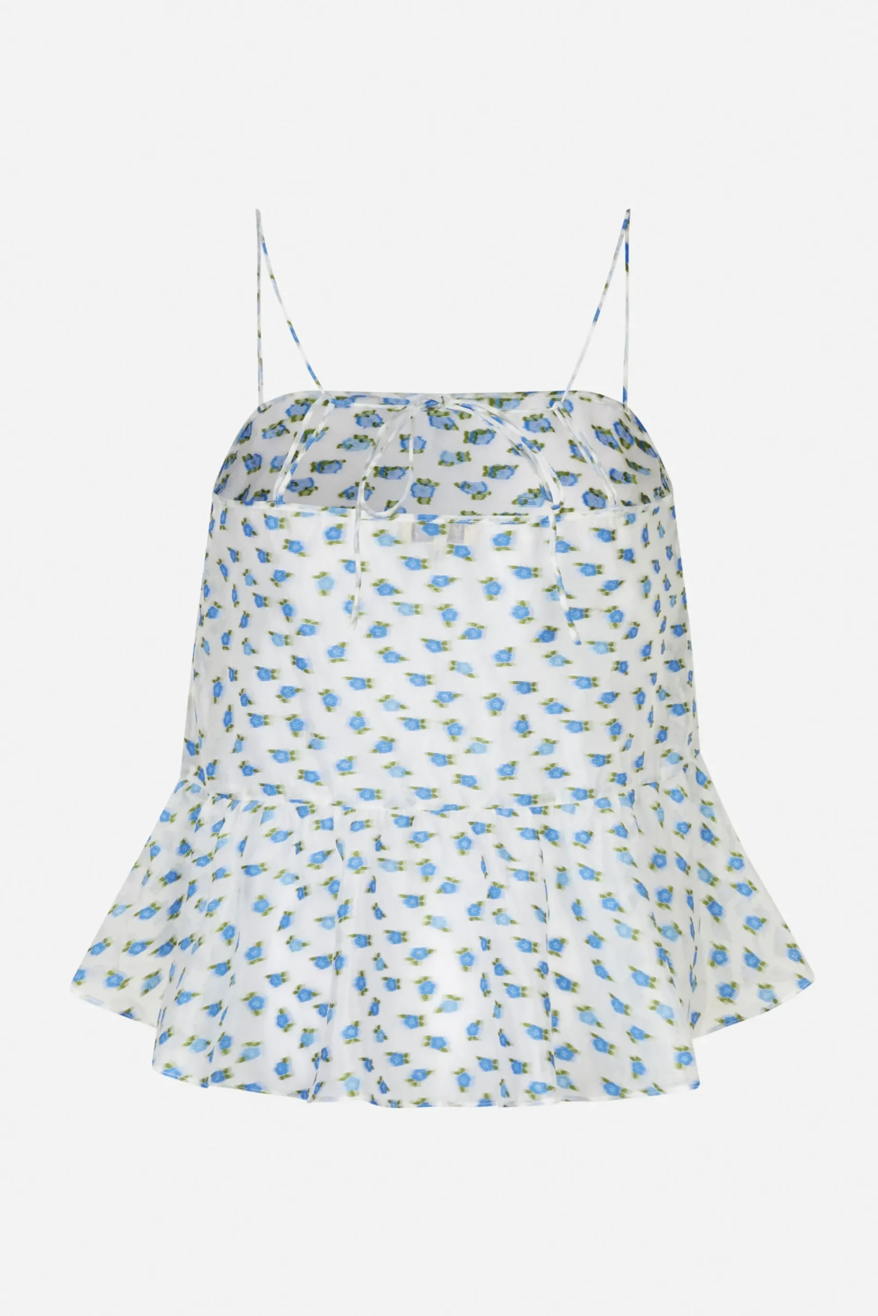 Baum und Pferdgarten Meis top from | Petit Azurine Flower Online
