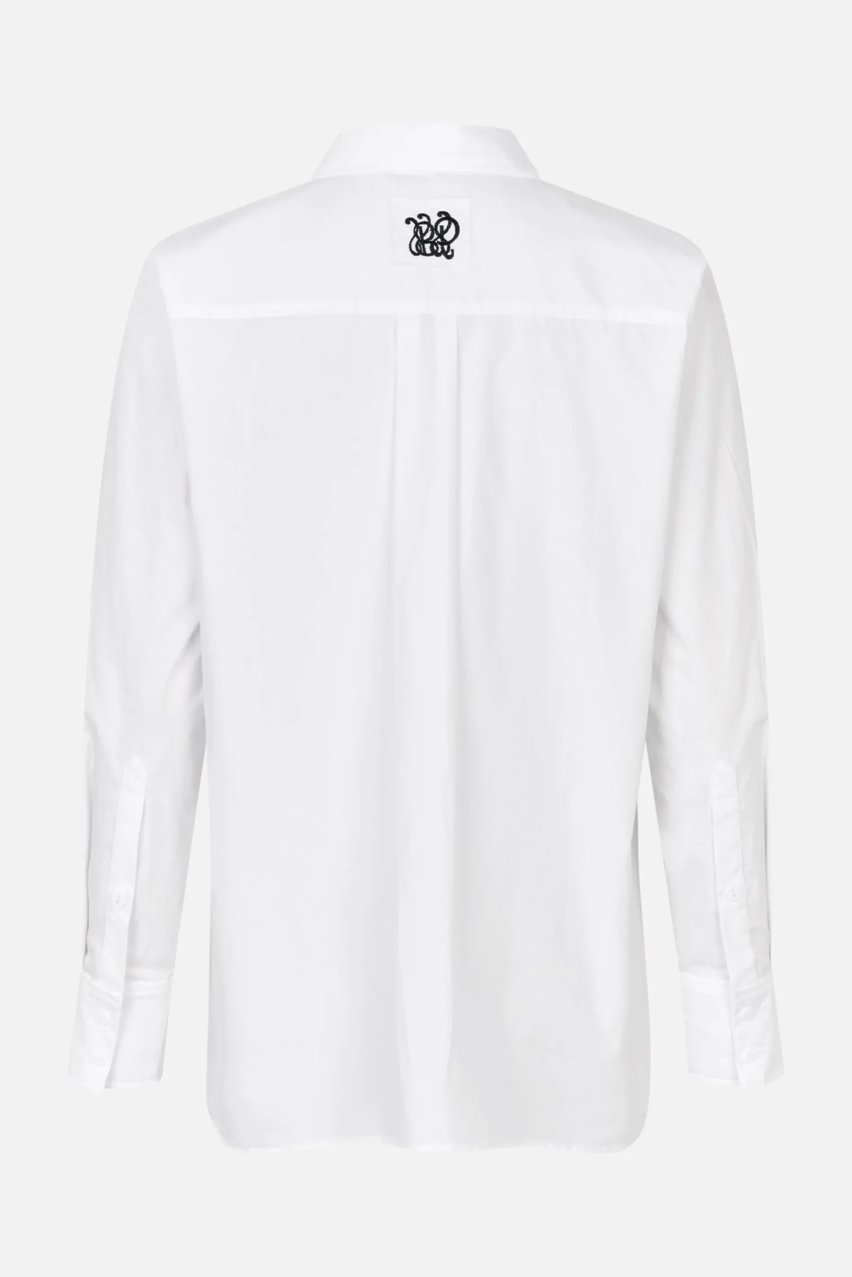 Baum und Pferdgarten Mejra shirt from | Bright White Online