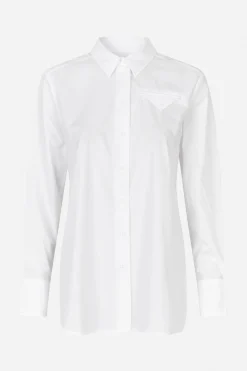 Baum und Pferdgarten Mejra shirt from | Bright White Online