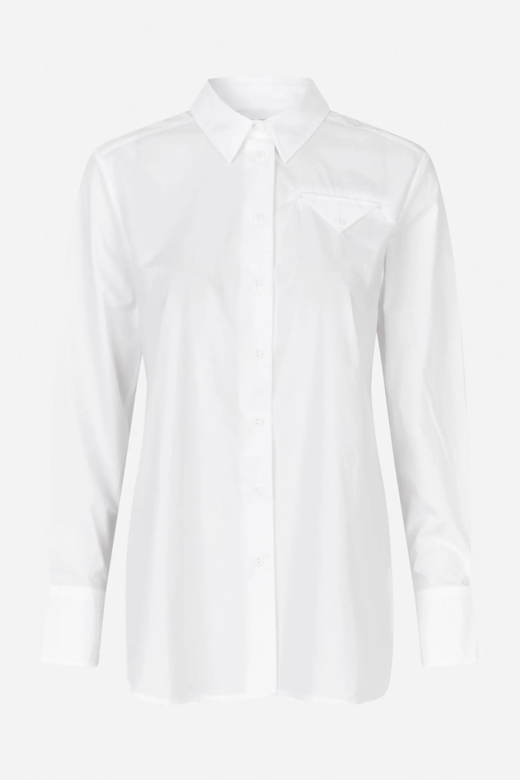 Baum und Pferdgarten Mejra shirt from | Bright White Online