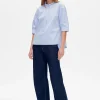 Baum und Pferdgarten Merelle top from | Brunnea Blue Best