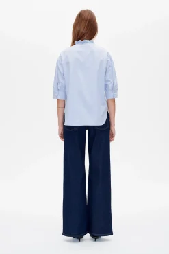 Baum und Pferdgarten Merelle top from | Brunnea Blue Best