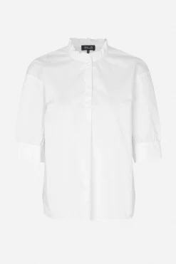 Baum und Pferdgarten Merelle top from | Bright White Hot
