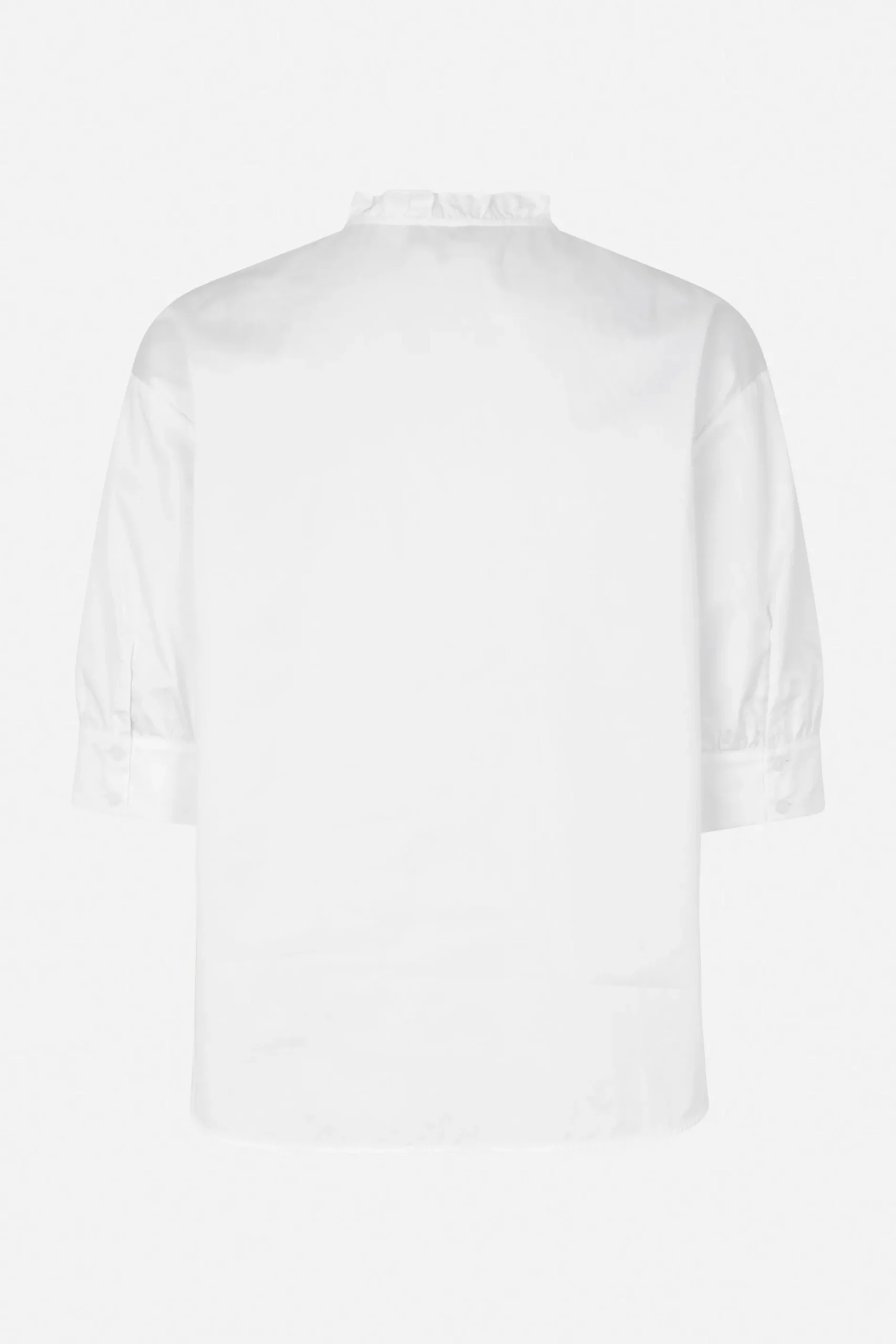 Baum und Pferdgarten Merelle top from | Bright White Hot