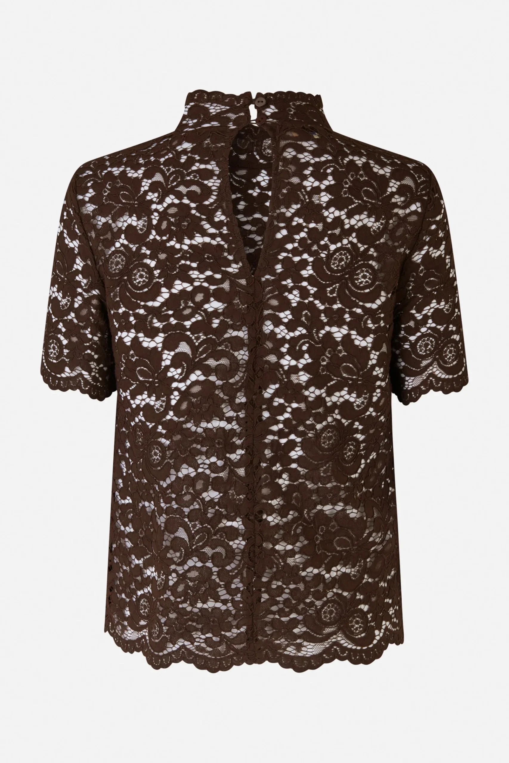 Baum und Pferdgarten Miah top from | Hot Fudge Discount