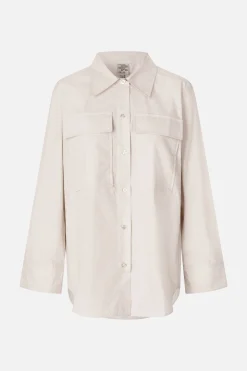 Baum und Pferdgarten Milo Shirt from | White sand Sale