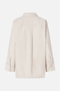 Baum und Pferdgarten Milo Shirt from | White sand Sale