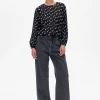 Baum und Pferdgarten MILYA BLOUSE | Afterglow Dot Online