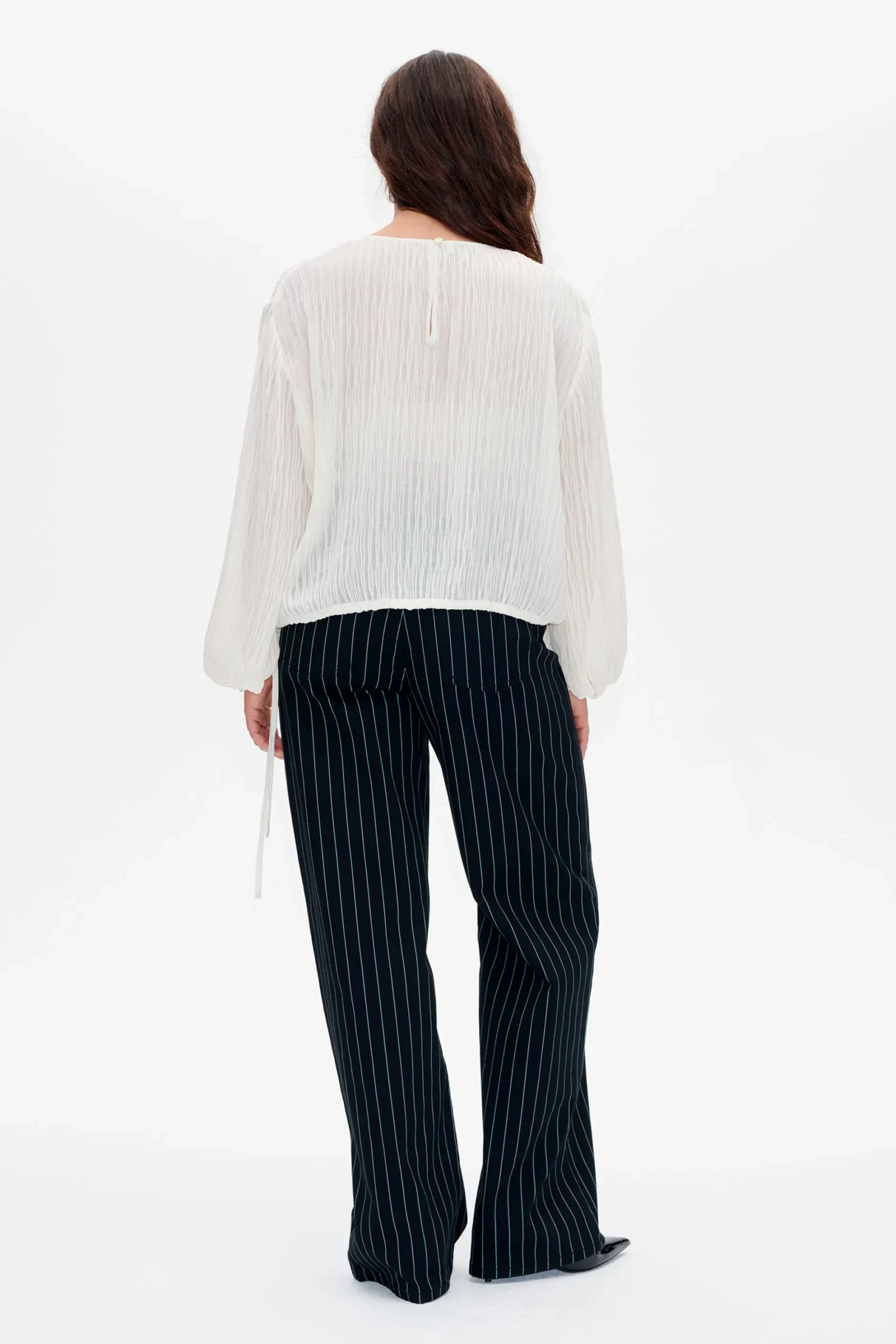 Baum und Pferdgarten MILYA BLOUSE | Pristine Online