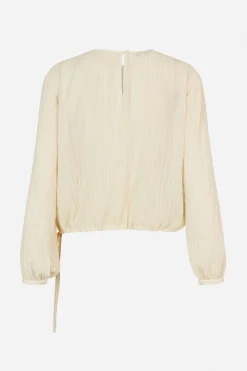 Baum und Pferdgarten MILYA BLOUSE | Pristine Online