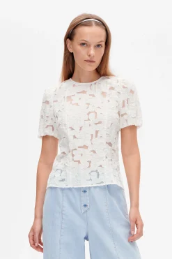 Baum und Pferdgarten Minni top from | Snow White Online