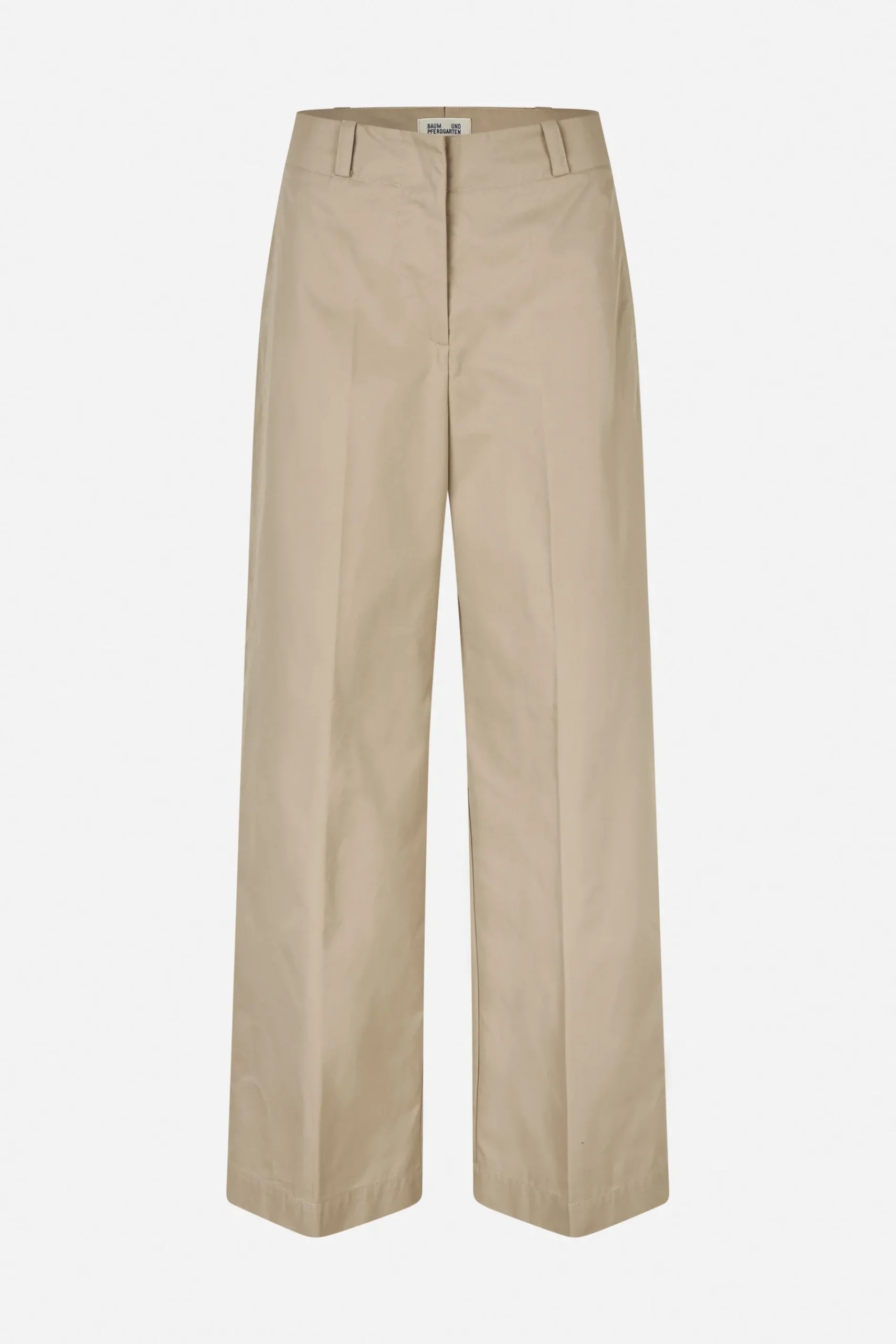 Baum und Pferdgarten Naddi trousers from | Savannah Tan Hot
