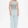 Baum und Pferdgarten Nara jeans from | Celestial Vintage Blue Fashion