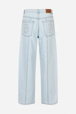 Baum und Pferdgarten Nara jeans from | Celestial Vintage Blue Fashion