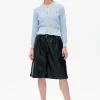 Baum und Pferdgarten Neeto Shorts from | Black Best