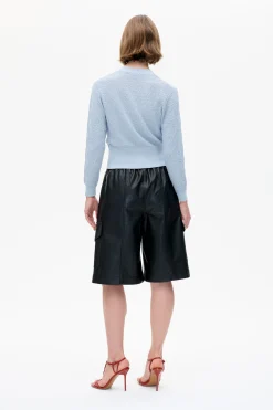 Baum und Pferdgarten Neeto Shorts from | Black Best