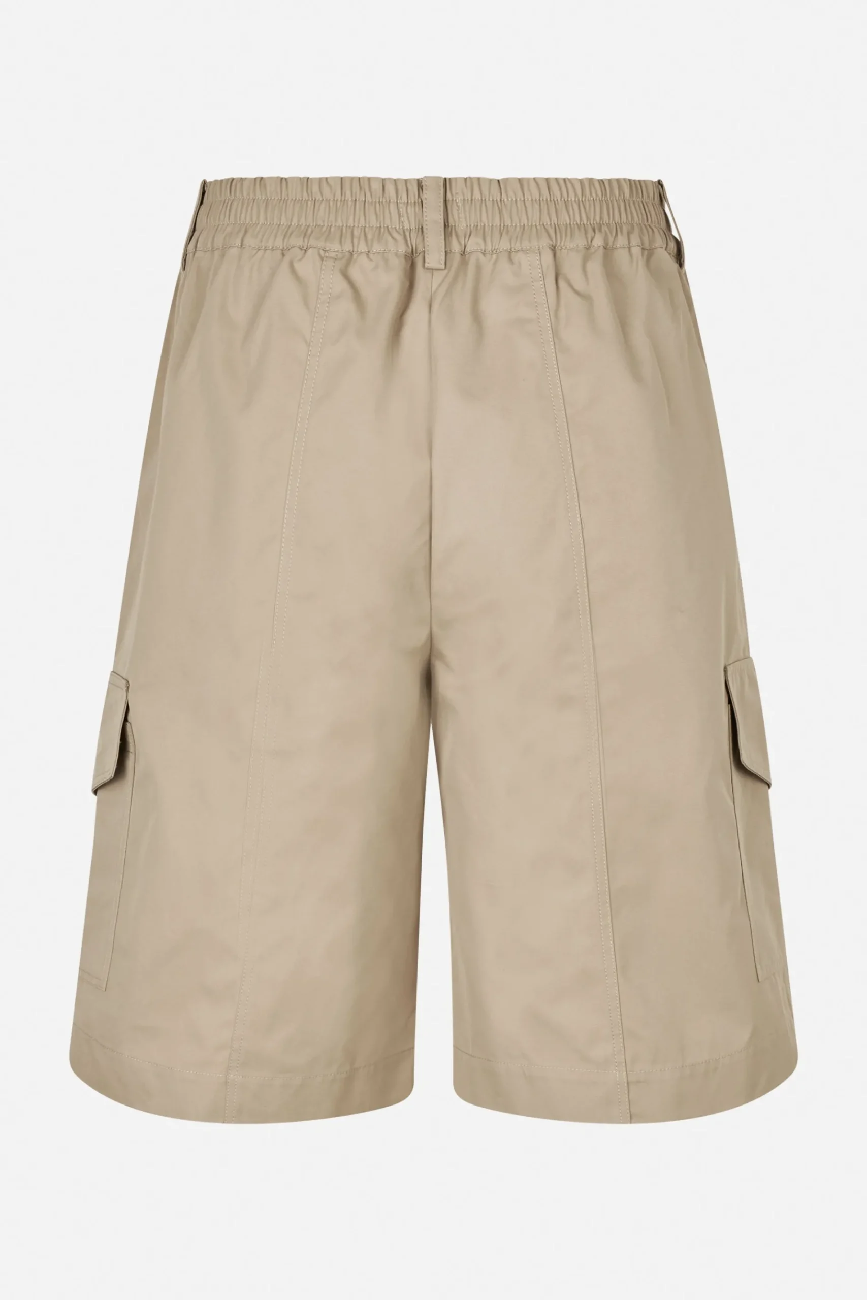 Baum und Pferdgarten Neeto Shorts from | Savannah Tan Online