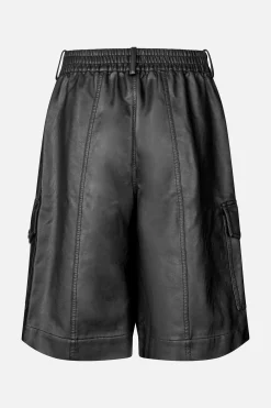 Baum und Pferdgarten Neeto Shorts from | Black Best
