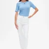 Baum und Pferdgarten Nell jeans from | Bright White Fashion