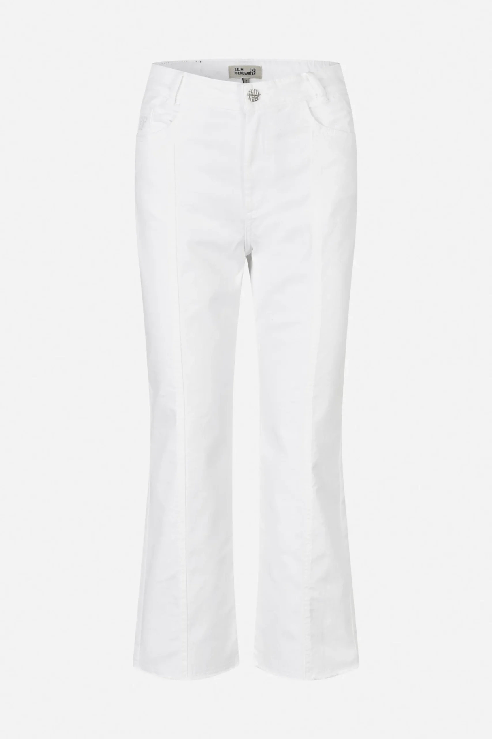 Baum und Pferdgarten Nell jeans from | Bright White Fashion
