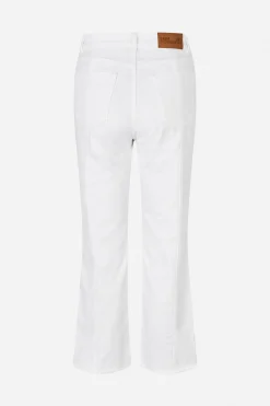 Baum und Pferdgarten Nell jeans from | Bright White Fashion