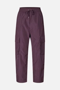 Baum und Pferdgarten Nemu Trouses from | Plum Perfect New
