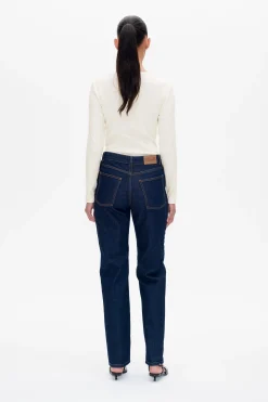 Baum und Pferdgarten NEONE JEANS | Night Sky Denim New