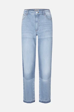 Baum und Pferdgarten Neoni Jeans from | Light Denim Outlet