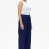 Baum und Pferdgarten Nibal Trousers from | Evening Blue Sale