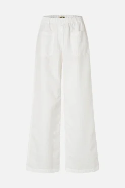 Baum und Pferdgarten Nibal Trousers from | Egret New