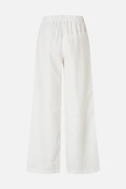 Baum und Pferdgarten Nibal Trousers from | Egret New
