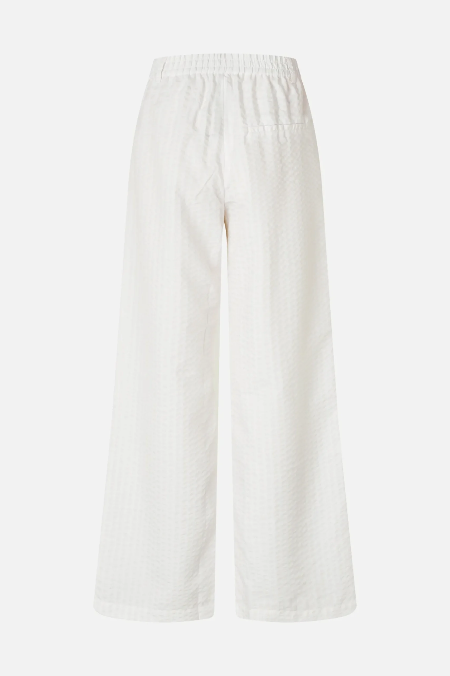 Baum und Pferdgarten Nibal Trousers from | Egret New