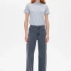 Baum und Pferdgarten Nicette jeans from | Grey Denim Sale
