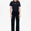 Baum und Pferdgarten Nicette jeans from | Black Denim Sale