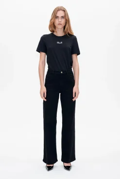 Baum und Pferdgarten Nicette jeans from | Black Denim Sale
