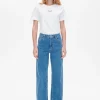 Baum und Pferdgarten Nicette jeans from | Denim Blue Best