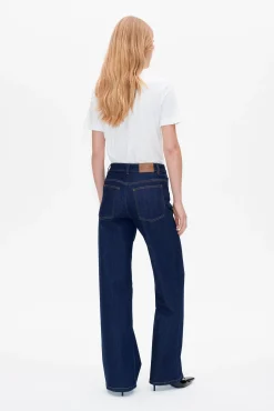 Baum und Pferdgarten Nicette jeans from | Denim Rinse Clearance