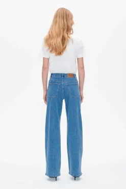 Baum und Pferdgarten Nicette jeans from | Denim Blue Best