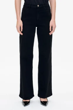 Baum und Pferdgarten Nicette jeans from | Black Denim Sale