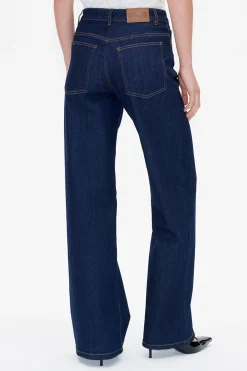 Baum und Pferdgarten Nicette jeans from | Denim Rinse Clearance